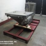 Stephan Machinery Corp肉类设备乳化剂MCHD30缩略图