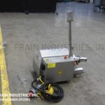 Stephan机械公司缩略图肉材乳化剂MCH20