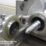 Stephan机械公司缩略图肉材乳化剂MCH20