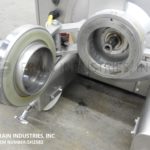 Stephan机械公司缩略图肉材乳化剂MCH20