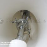 帕特森凯利搅拌机粉双壳1FT³缩略图