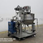 李水壶双运动50 CHD9MT的缩略图