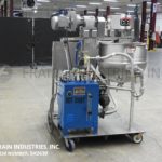 李水壶双运动50 CHD9MT的缩略图