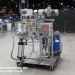 李水壶双运动50 CHD9MT的缩略图