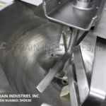 李水壶双运动50 CHD9MT的缩略图