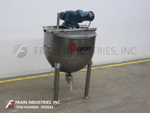 呻吟水壶单举照片150 ra