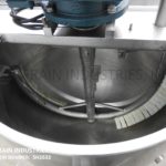 Groen Kettle Single Motion 150 RA的缩略图