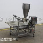 喷雾动态糖果巧克力enjober缩略图