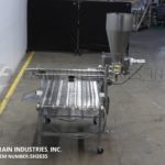 喷雾动态糖果巧克力enjober缩略图