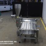 喷雾动态糖果巧克力enjober缩略图