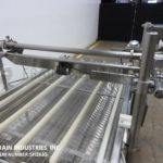 喷雾动态糖果巧克力enjober缩略图