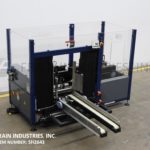 Lantech案例安装胶带C300的缩略图