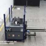 Lantech案例安装胶带C300的缩略图