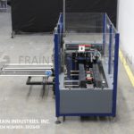 Lantech案例安装胶带C300的缩略图