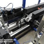 Lantech案例安装胶带C300的缩略图