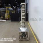 Frazier & Son输送机斗式提升机WHIZ LIFTER的缩略图