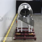 Thumbnail of Pans, Revolving System 36