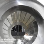 Thumbnail of Pans, Revolving System 36