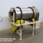 Cardwell Pans的缩略图，旋转系统C17624