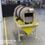 Cardwell Pans的缩略图，旋转系统C17624