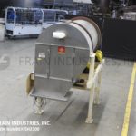 Cardwell Pans的缩略图，旋转系统C17624