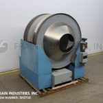 佩莱格里尼平底锅的缩略图，旋转86