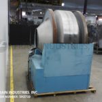 佩莱格里尼平底锅的缩略图，旋转86