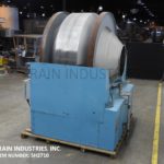 佩莱格里尼平底锅的缩略图，旋转86