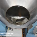 佩莱格里尼平底锅的缩略图，旋转86