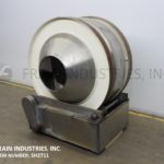 佩莱格里尼平底锅的缩略图，旋转84