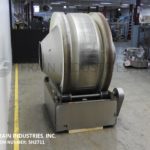 佩莱格里尼平底锅的缩略图，旋转84