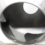 佩莱格里尼平底锅的缩略图，旋转84