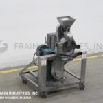 阿尔卑斯混合器粘贴水平160-Z缩略图