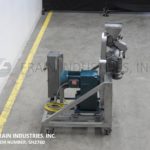 阿尔卑斯混合器粘贴水平160-Z缩略图