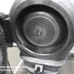 阿尔卑斯混合器粘贴水平160-Z缩略图