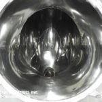 Patterson-Kelley混合粉双壳40立方英尺缩略图