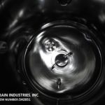 Feldmeier Tank Reactor SS TK115缩略图