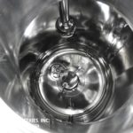 Feldmeier Tank Reactor SS TK110的缩略图