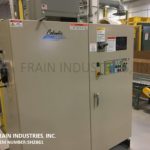 Okura的缩略图/哥伦比亚码垛机机器人A1600