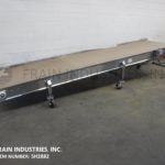 BMI输送表的缩略图顶部6061