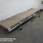 BMI输送表的缩略图顶部6061