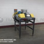 Fitzmill Mill Hammer Das06的缩略图