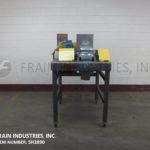 Fitzmill Mill Hammer Das06的缩略图