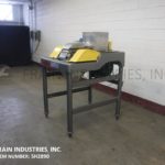 Fitzmill Mill Hammer Das06的缩略图