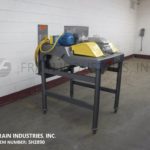 Fitzmill Mill Hammer Das06的缩略图