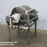 Hohberger糖果冷却轮2300574的缩略图