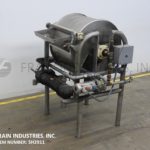 Hohberger糖果冷却轮2300574的缩略图