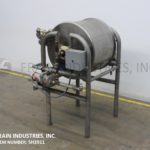 Hohberger糖果冷却轮的缩略图2300574