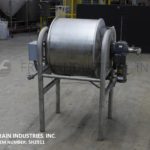 Hohberger糖果冷却轮的缩略图2300574