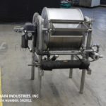 Hohberger糖果冷却轮的缩略图2300574